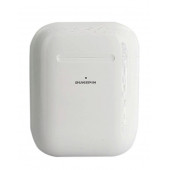 Dunspin DS-T02S Bluetooth Kulak İçi Kulaklık - 2