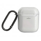 Dunspin DS-T02S Bluetooth Kulak İçi Kulaklık - 3