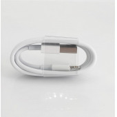 Dunspin DS-T02S Bluetooth Kulak İçi Kulaklık - 4