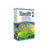 Aquawe Zeolit Filtre Malzemesi 500 Gr. - 1