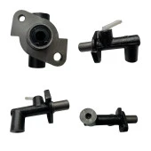 Debriyaj Üst Merkez Mazda 323 1995-1998 Familla thumbnail 1