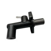 Debriyaj Üst Merkez Mazda 323 1995-1998 Familla thumbnail 3