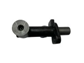 Debriyaj Üst Merkez Mazda 323 1995-1998 Familla thumbnail 5