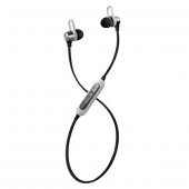 Maxell MLA EB-BT750 Metalz Panda Kablolu Kulak İçi Bluetooth Kulaklık - 1