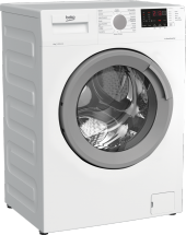 Beko CM 8101 T 1000 Devir 8 kg Çamaşır Makinesi - 2