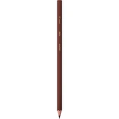 Bic Kids Evolution Kuru Boya Kalemi 36'lı Metal Tüp - 3