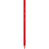 Bic Kids Evolution Kuru Boya Kalemi 36'lı Metal Tüp - 5