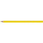 Bic Kids Evolution Kuru Boya Kalemi 36'lı Metal Tüp - 6