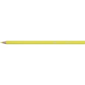 Bic Kids Tropicolors Kuru Boya Kalemi 24 Renk - 5