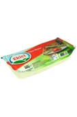 Ekici Kaşar Peyniri 600 gr - 1