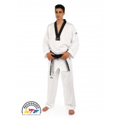 Dae Do Ultra Taekwondo Elbisesi - 1