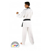 Dae Do Ultra Taekwondo Elbisesi - 2