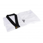 Dae Do Ultra Taekwondo Elbisesi - 3