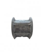 MASTER VİRAJ DEMİR LASTİĞİ  ARKA TEK TEKER III - 2