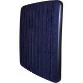 İntex 64755 Şişme Yatak 3-4 Kişilik Şişme Kamp Yatağı 203x183x25Cm - 3