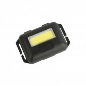 KAFA FENERİ PANTER PT-5019 - 1