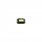 KAFA FENERİ PANTER PT-5019 - 2