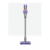 Dyson V8 Absolute 21.6 V Dikey Şarjlı Süpürge - 1
