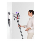 Dyson V8 Absolute 21.6 V Dikey Şarjlı Süpürge - 2