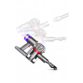 Dyson V8 Absolute 21.6 V Dikey Şarjlı Süpürge - 4