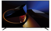 Weston 65WS2104 4K Ultra HD 65'' 165 Ekran Uydu Alıcılı Android Smart LED TV - 1