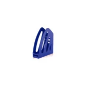 Cassa Plastik Magazinlik Mavi Magazinlik - 1