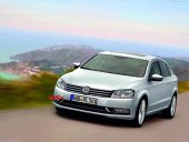 Vw Passat Ön Tampon Çeki Demir Kapağı 2011-2015 GVA9104937 - 2