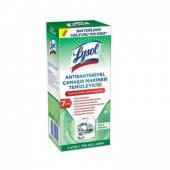 Lysol Çamaşır Makinesi Temizleyici 250 Ml - 1