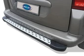 OMSA Citroen Berlingo Dot Line Arka Koruma 2008-2018 Arası - 1