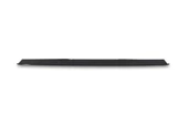 Mercedes Vito W639 Arka Tampon Eşiği Plastik 2003-2010 Arası - 1