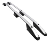 Opel Vivaro Elegance Tavan Çıtası Uzun Şase 2019 ve Sonrası thumbnail 1