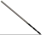 POWERMASTER 1 MM MATKAP UCU (HOBBY DRILL MATKAP UCU) - 1