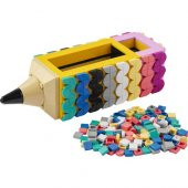 LEGO Dots 40561 Pencil Holder - 1