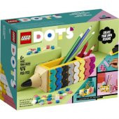 LEGO Dots 40561 Pencil Holder - 2