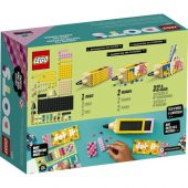 LEGO Dots 40561 Pencil Holder - 3