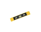 MEŞEM 23 CM MIKNATISLI SU TERAZİSİ - 1