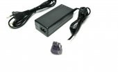 Hp Poe Swich Adaptörü 54 Volt - 1
