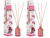 ORKİDE BAMBU ODA KOKUSU 50 ML  2X50 ML  2 Adet - 1