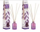 LAVANTA BAMBU ODA KOKUSU  2 x 50 ML  2 Adet - 1