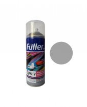 Sprey Boya Alüminyum Jant 400 Ml Floresan Renkler ve Özel Amaçlı Ürünler - 1
