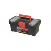 Takım Çantası 14 No - 1