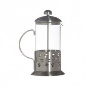 Çay Kahve Presi 350 Ml - 1