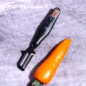 Mermer Desen Yan Soyacak - 1