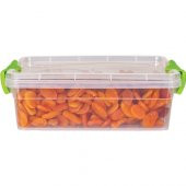 Fresh Box (6 Litre Saklama Kabı) - 1