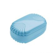 Sabunluk Lüx Kutulu - 1