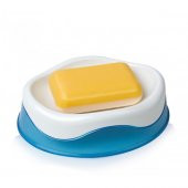 Sabunluk Plastik Sabunluk - 1