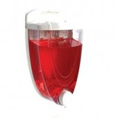 Sıvı Sabunluk 650 Ml - 1