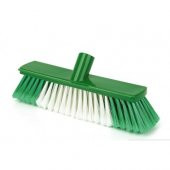 Fırça Yer Temizleme Fırçası - 1