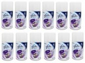 Glade Otomatik Sprey Lavanta Ferahlığı Yedek 12 x 269 ML - 1