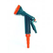 Sulama Tabancasi Tetikli - 1